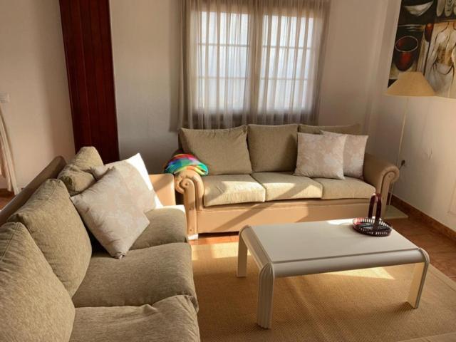 Casa Rural El Esquilon Tenerife 2