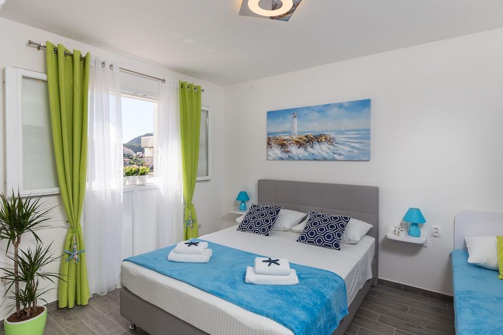 Apartment South Side