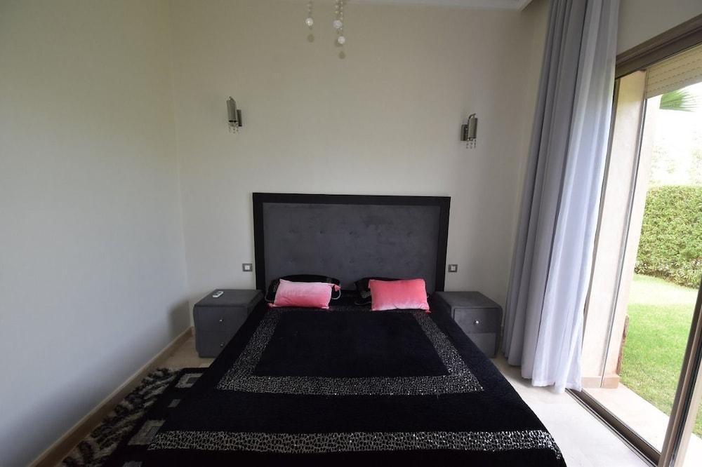 Apple Villa de Luxe 5 1