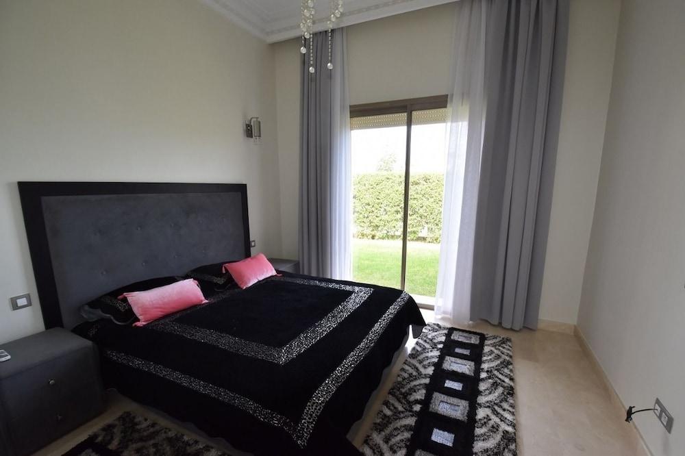 Apple Villa de Luxe 5 2