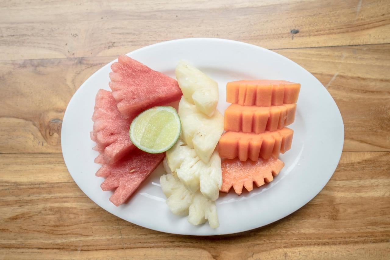 Baba Homestay (Adults Only) 2