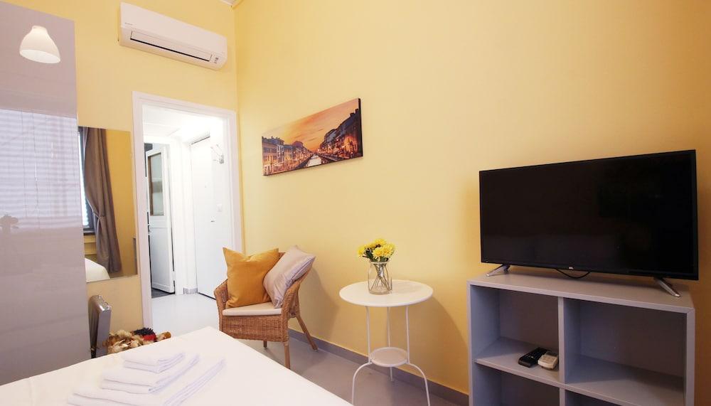 Italianway - S. Pietro All'orto 2