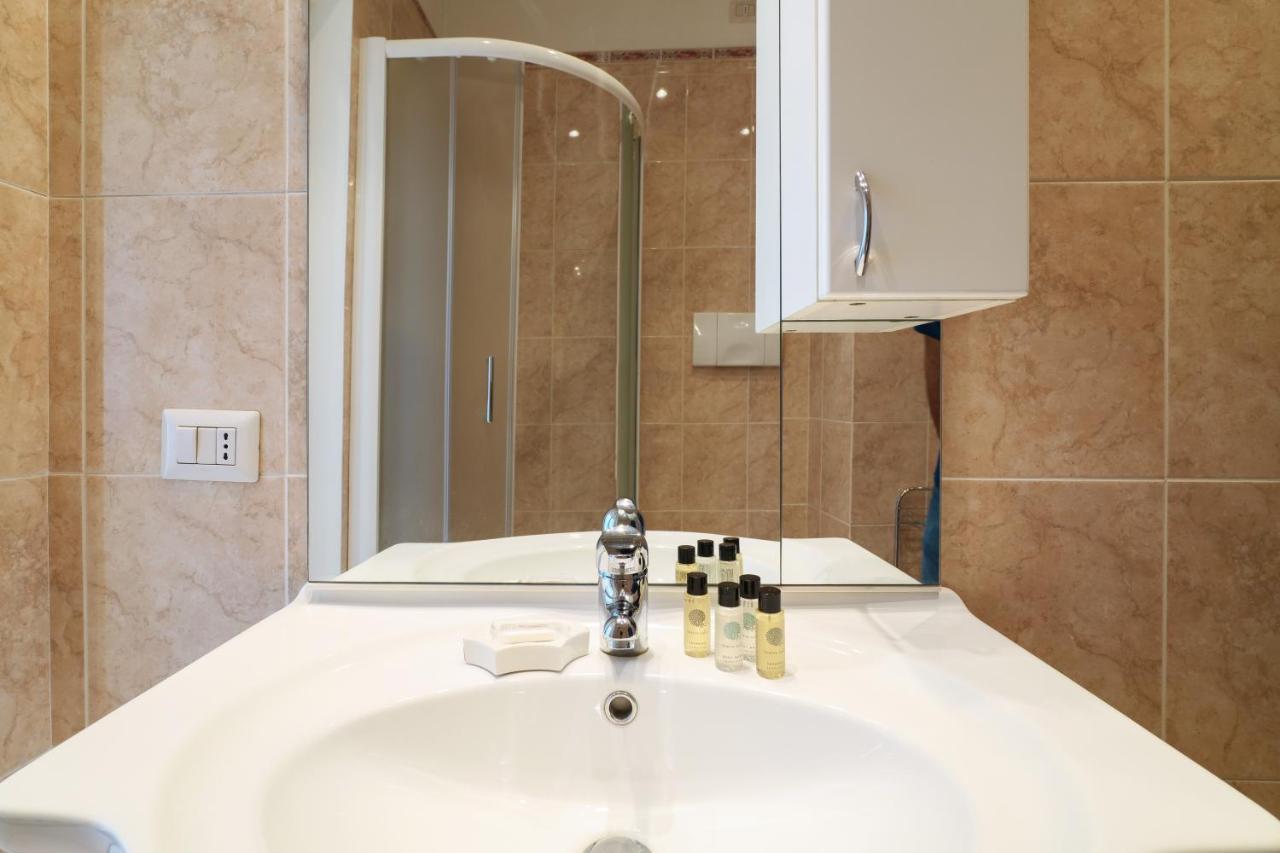 Milan - Duomo Luxury Apartment V 1