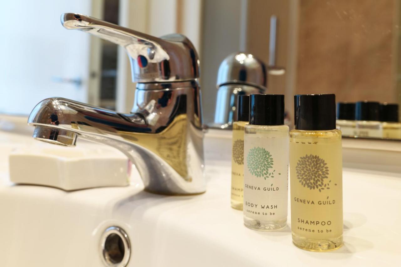 Milan - Duomo Luxury Apartment V 2