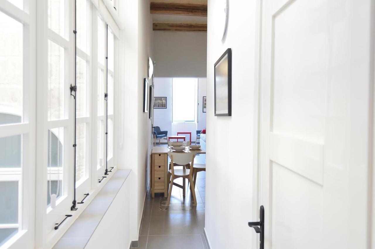 Grand Harbour Apartments 2