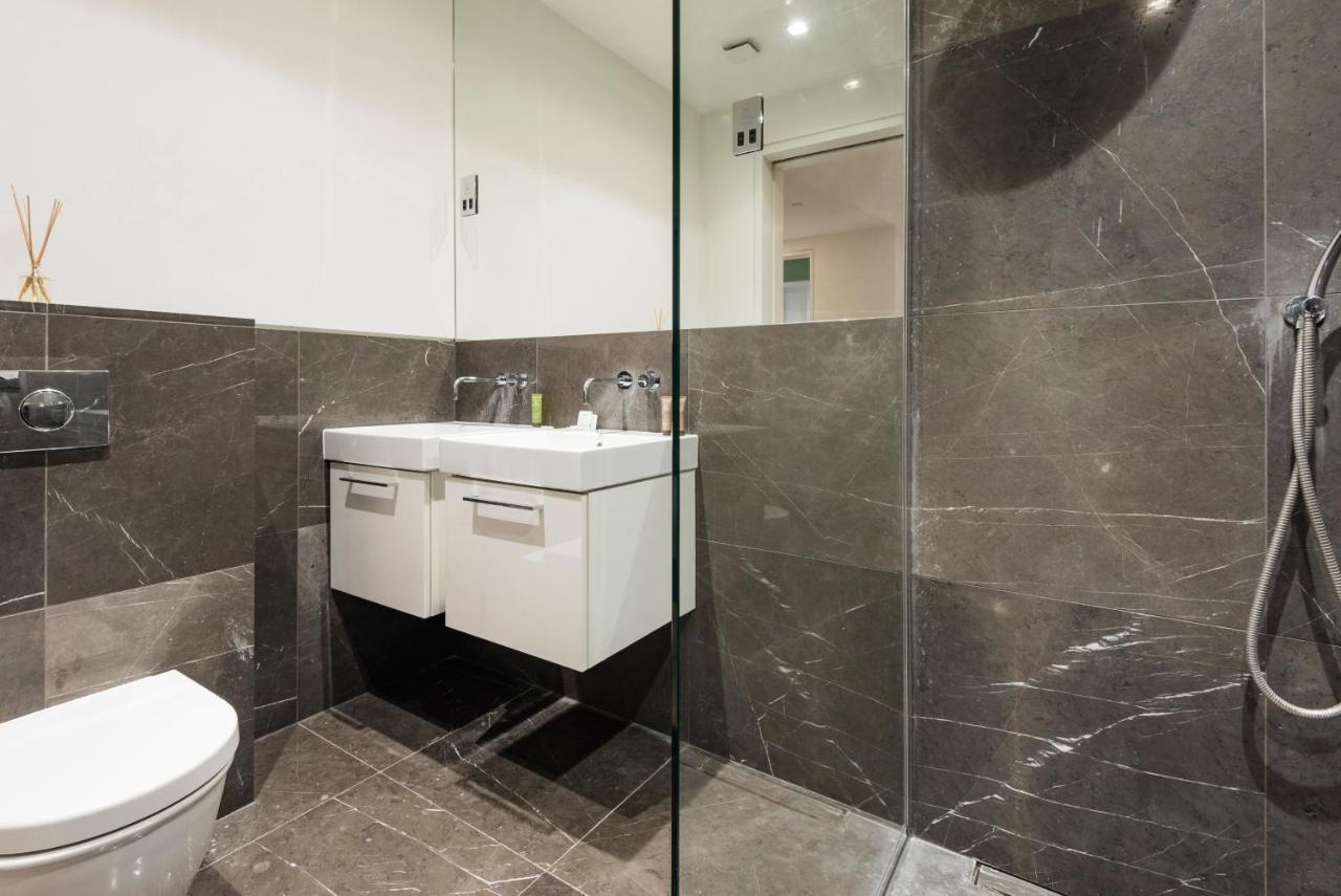 Arcore Premium Rental the Strand 2