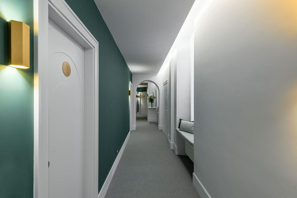 M20 Boutique Hotel 2