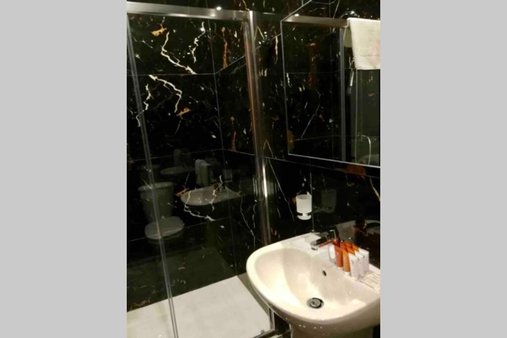 Modern Luxury Villa in St. Julians 2