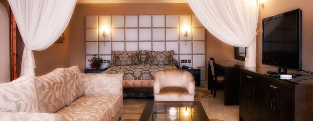 Hotel Chems du Lac 1