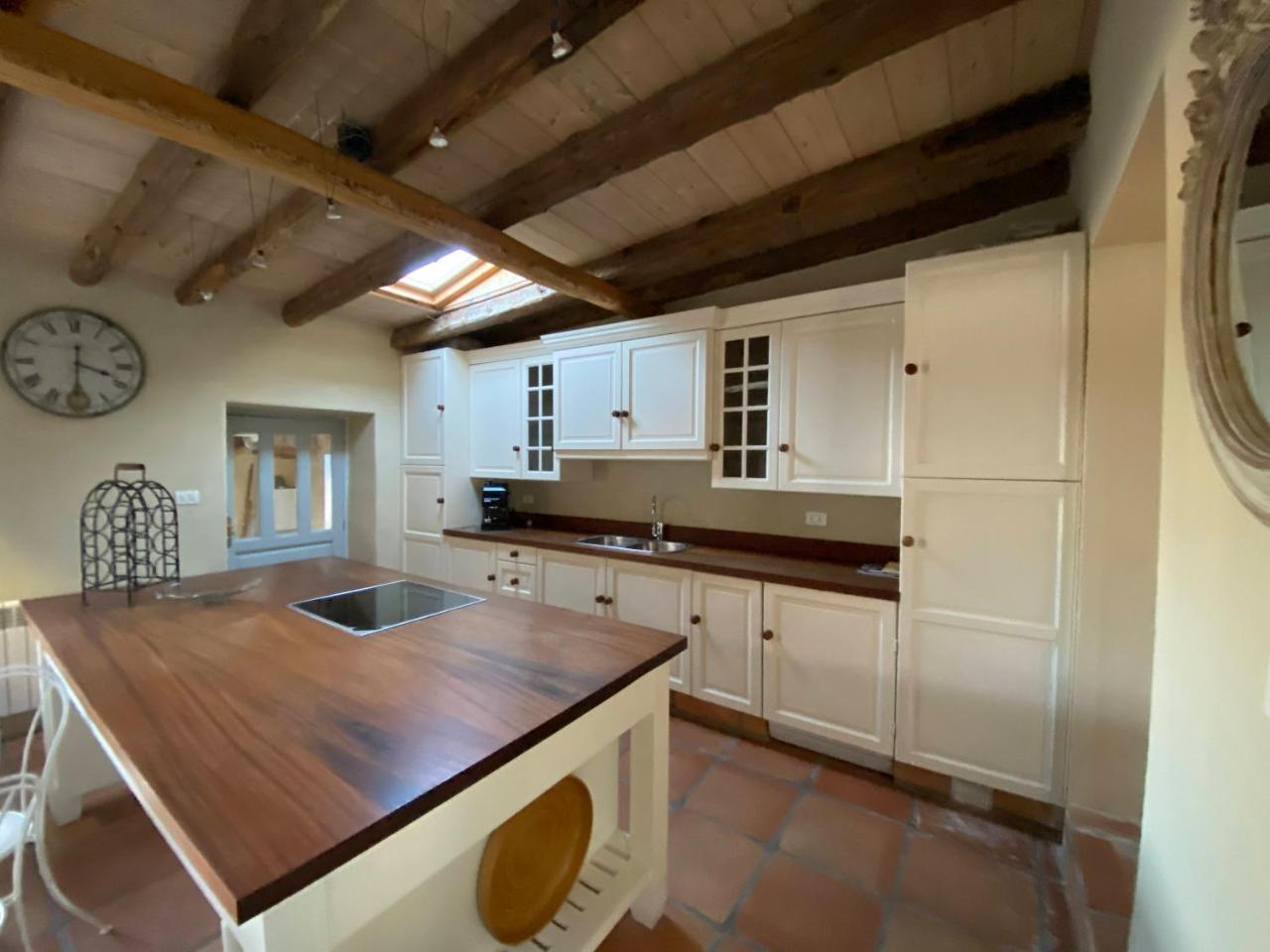 Vilaflor la Casita de Campo 2