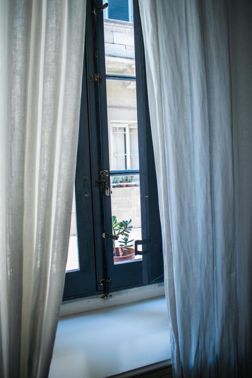 Melita Corner Apartment 2