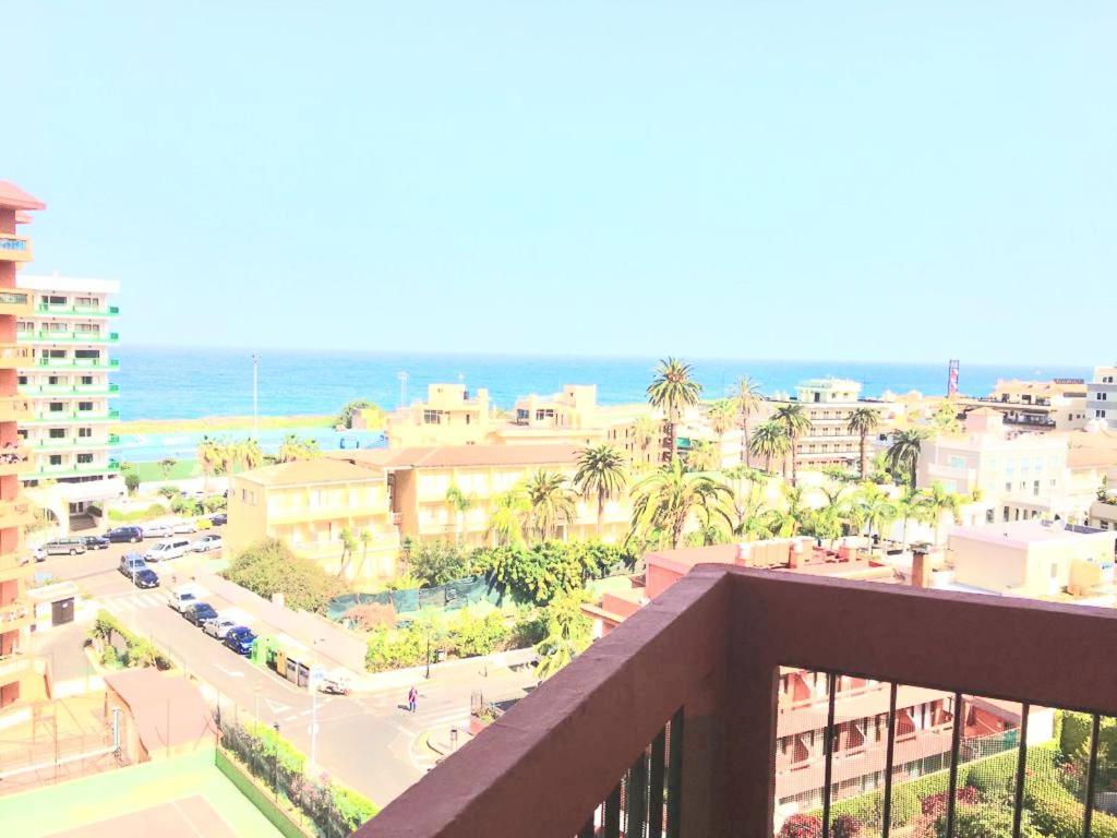 Reginapacis Guesthouse