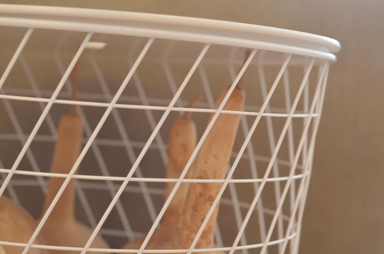 Hippo One Bedroom Flat