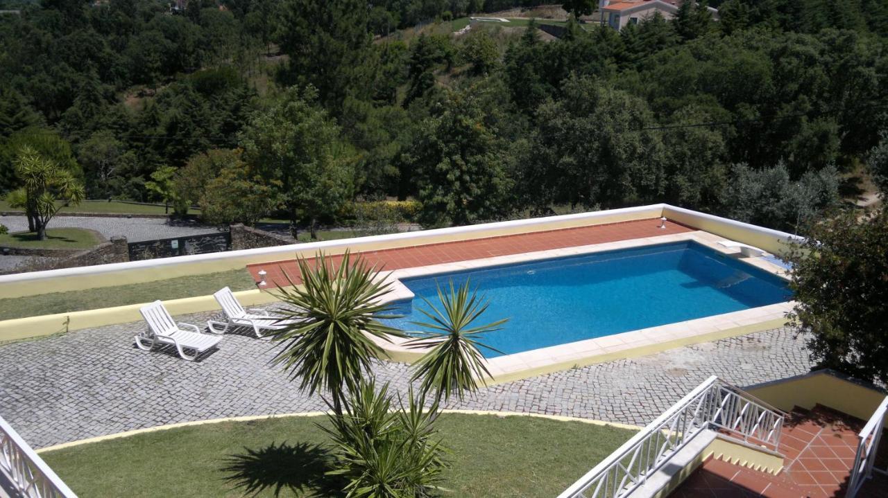 Vacation Home Casa de Paredinha 2