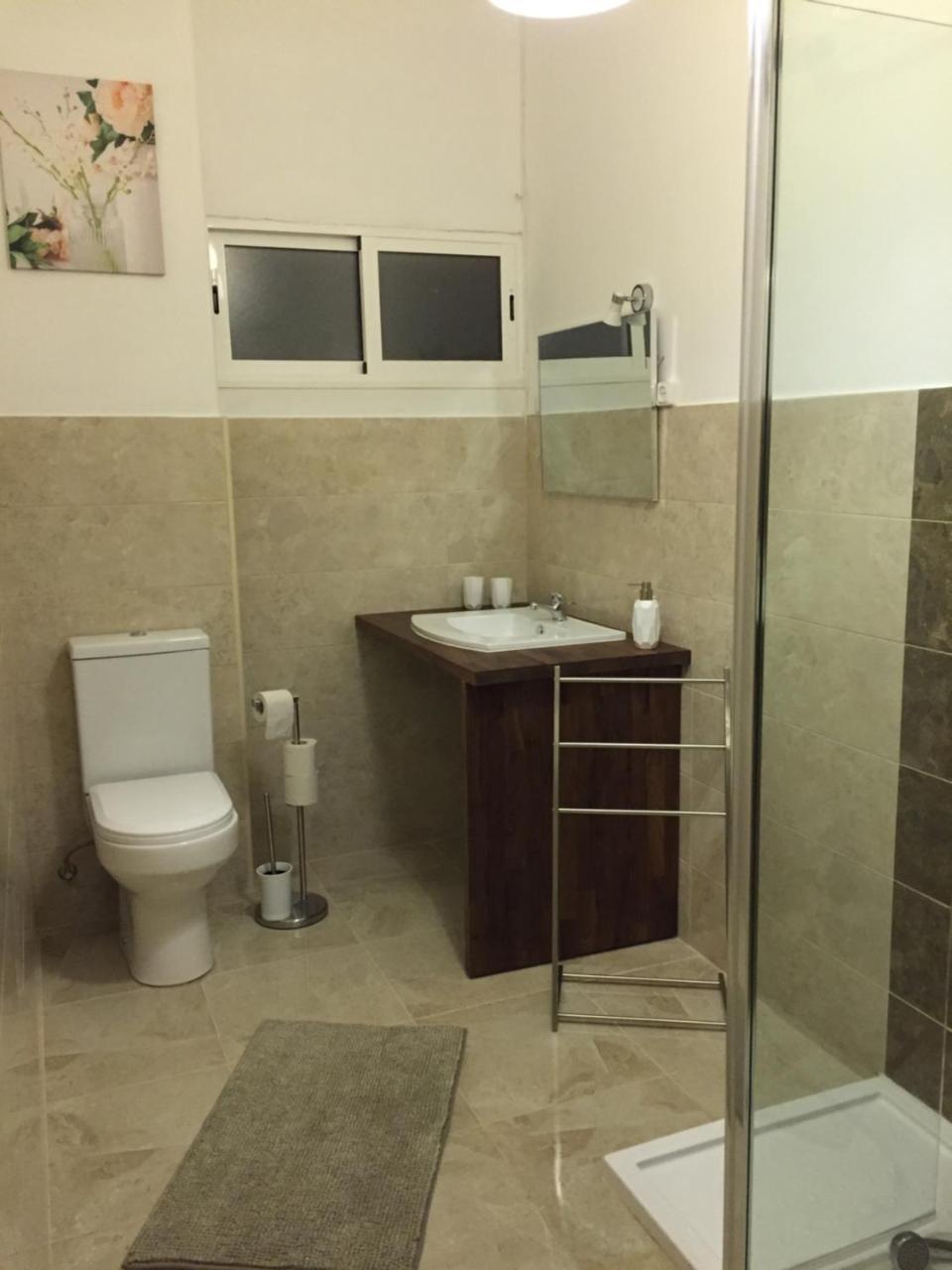 Bleu Paradise a Votre Aise 1