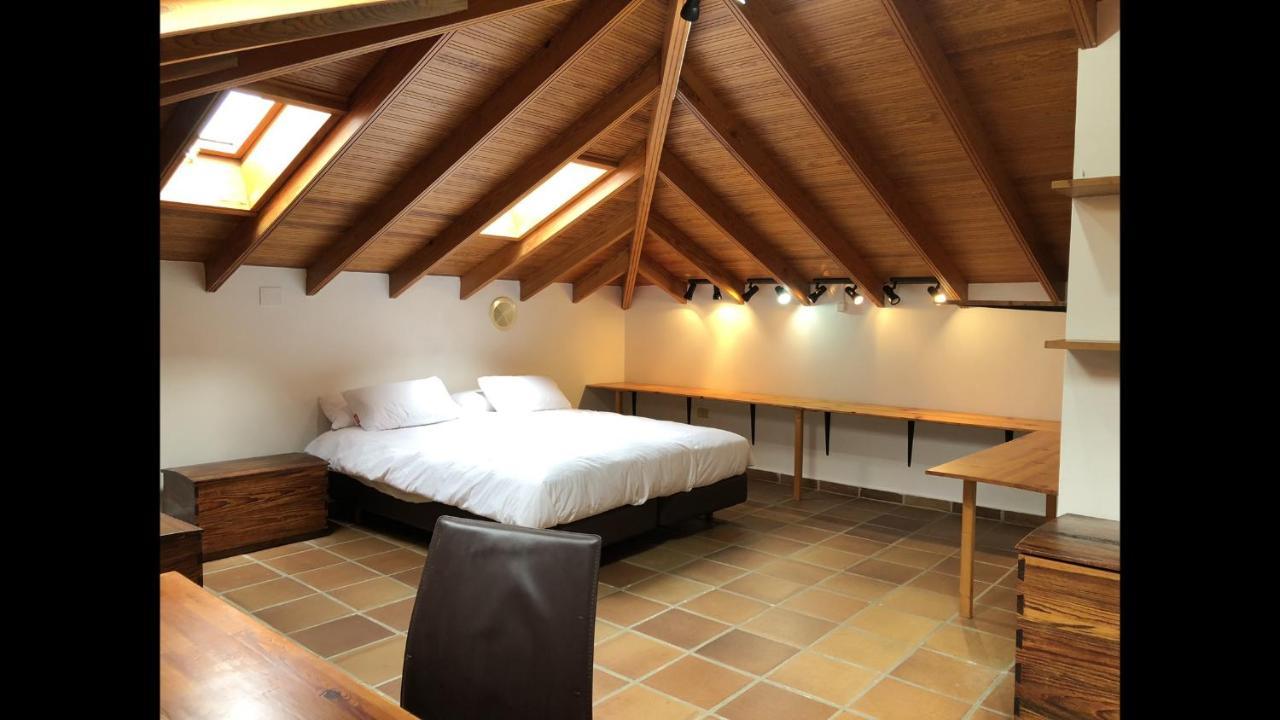 Casa Jazmin by Tor 2