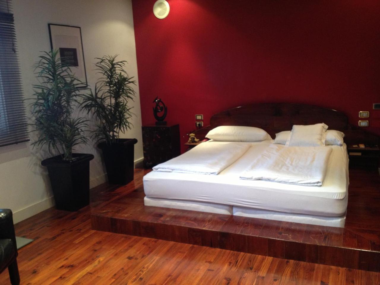 Casa Jazmin by Tor 1