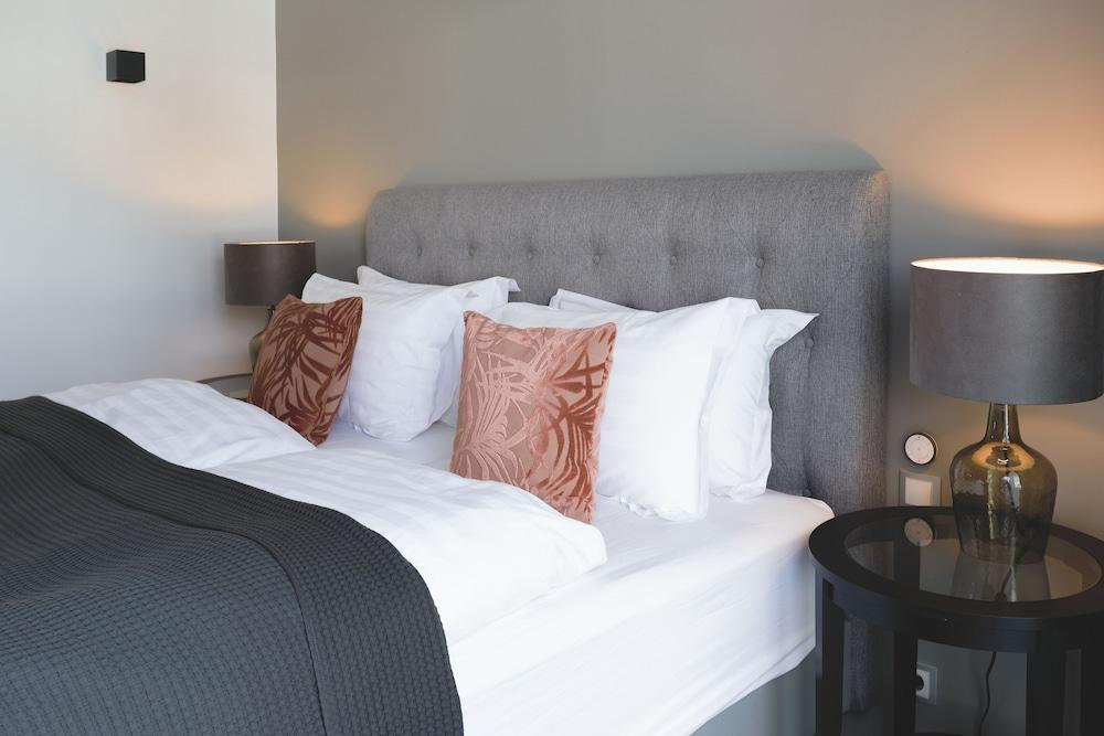 B2 Apartments by Ylma 2