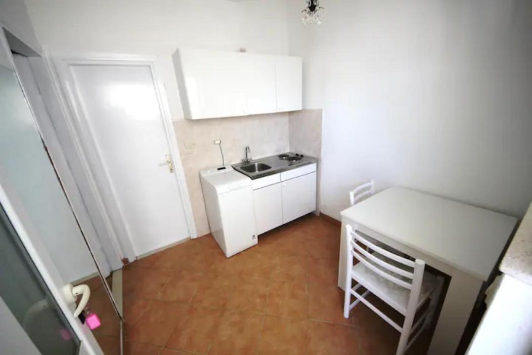 Begalu 1 Apartment in Center of Dubrovnik 1