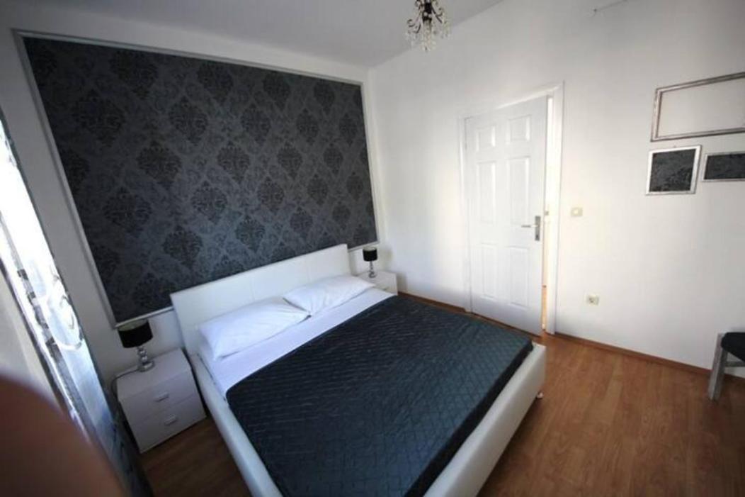 Begalu 1 Apartment in Center of Dubrovnik