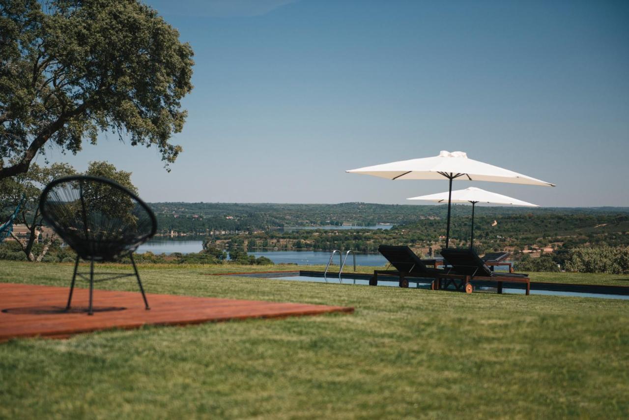 Monte Da Fifas Alentejo, Montargil