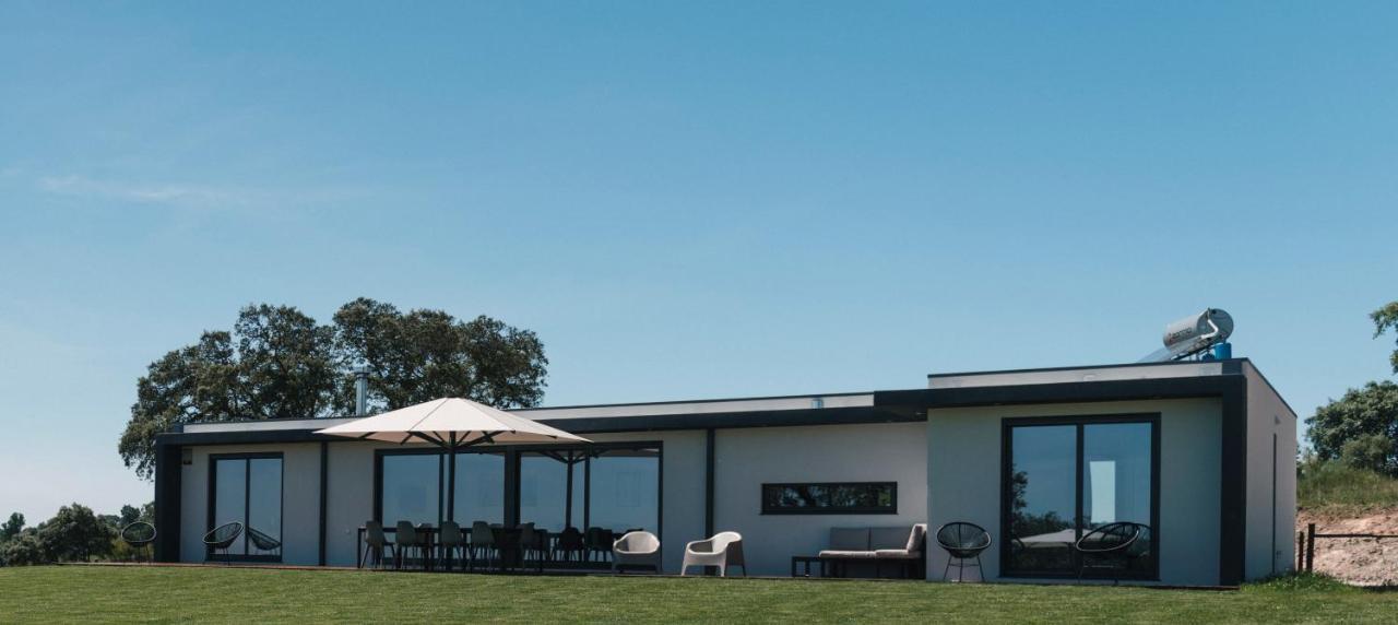 Monte Da Fifas Alentejo, Montargil 1