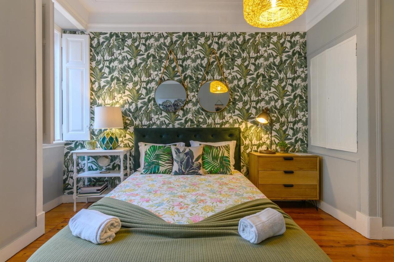 Sant´Ana Apartment 2