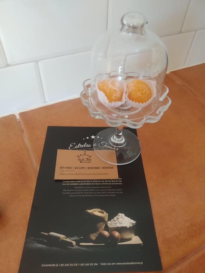 Del Rey Guest House 2