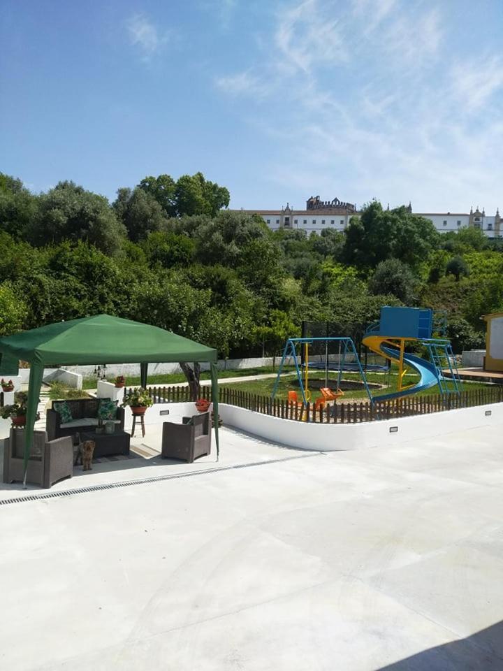 Del Rey Guest House 1