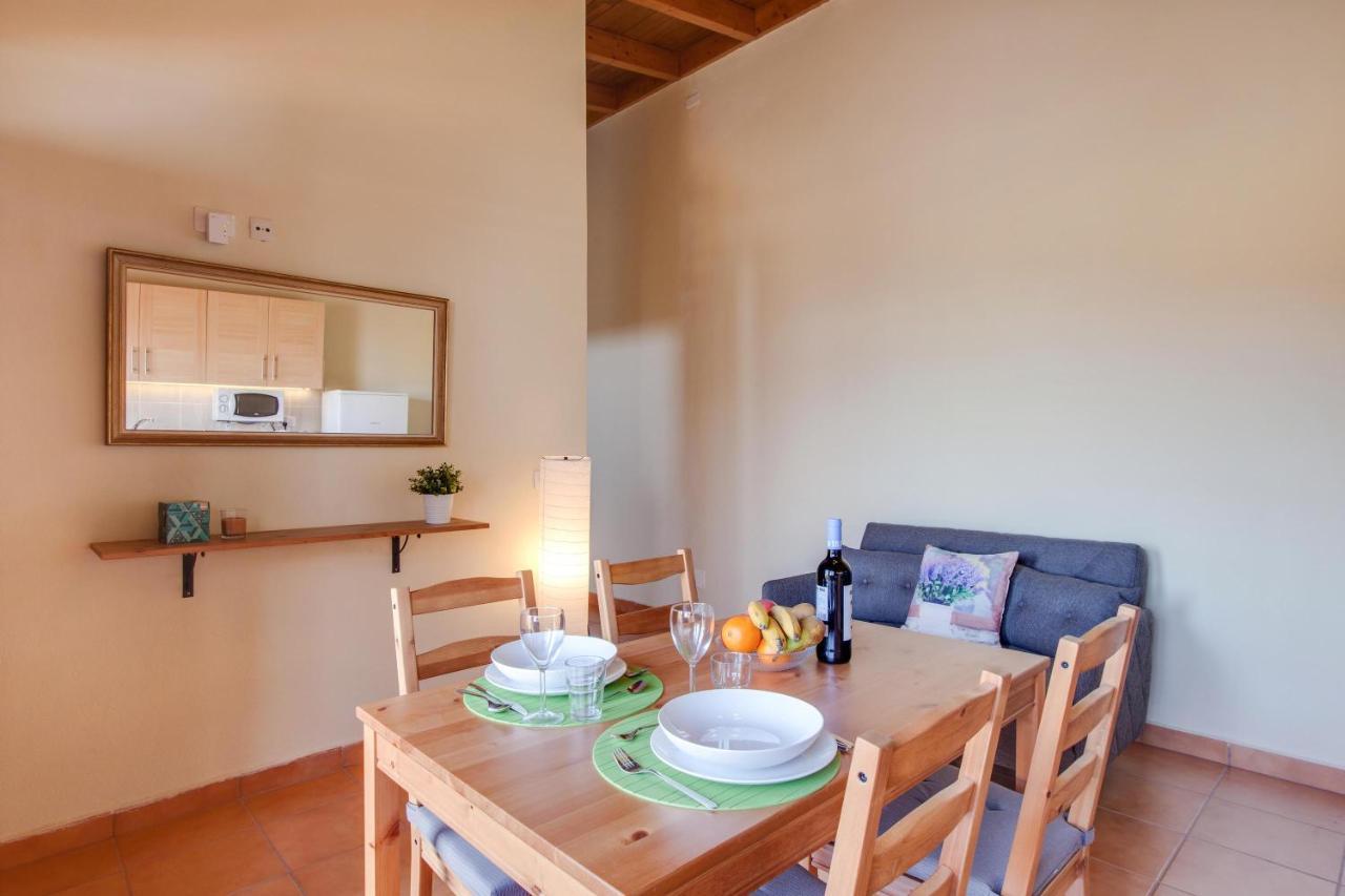 Casa Quemahierro 1 2