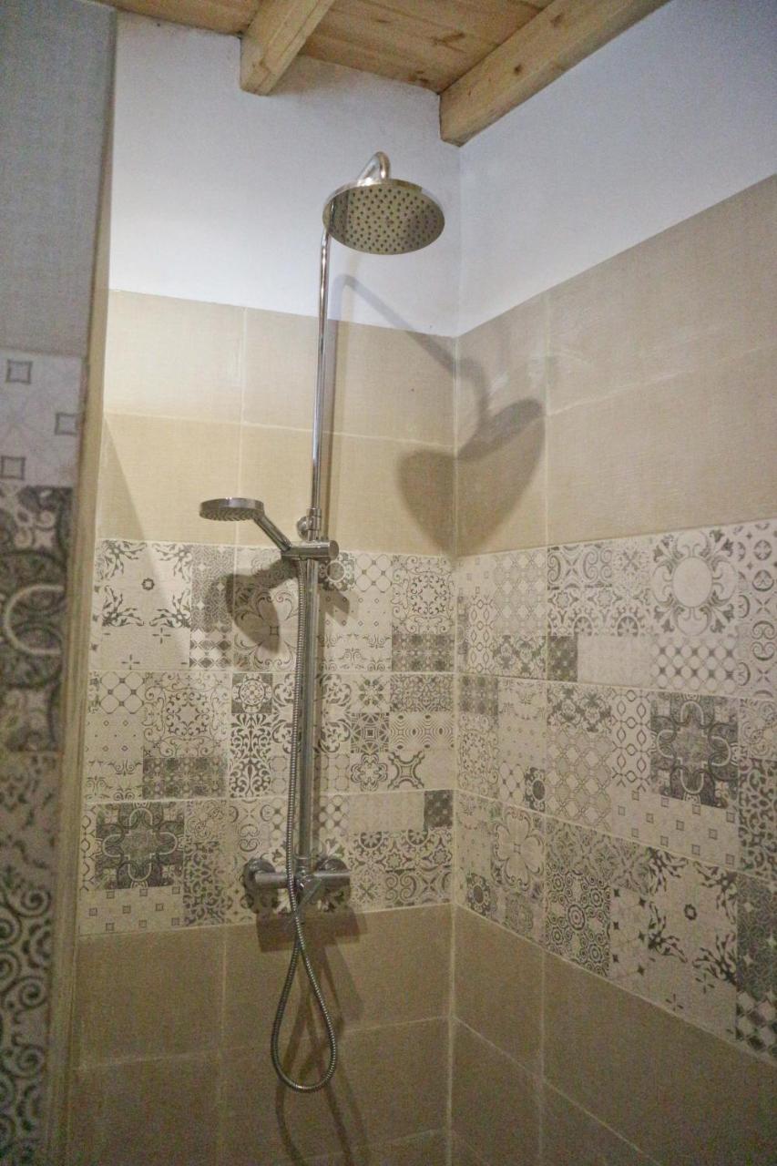 La Casa Encantada Del Bosque 2