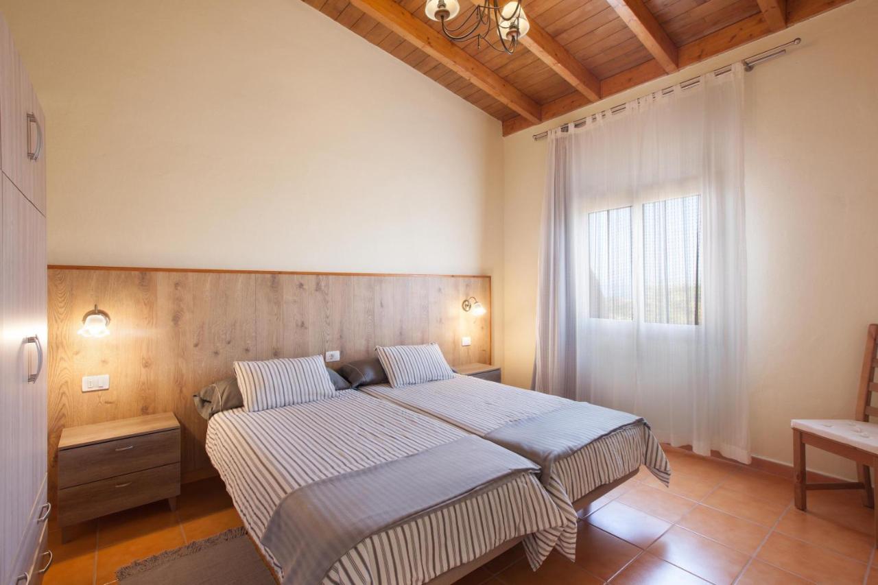 Casa Quemahierro 2 2