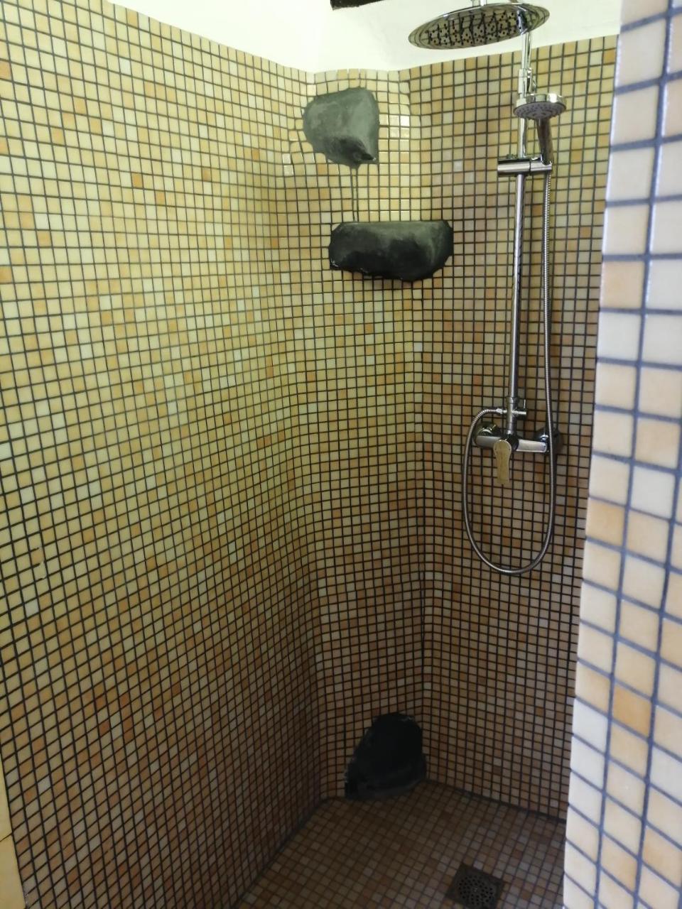 Vivienda Vacacional las Nubes 1