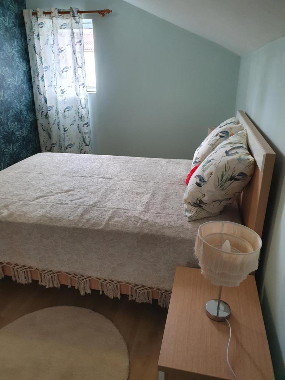 Alojamento Local - Casa Amarela 2