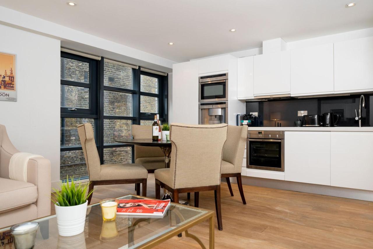 Duplex 2 Bedr, 3 Beds, 2,5 Bath Trafalgar Square 2