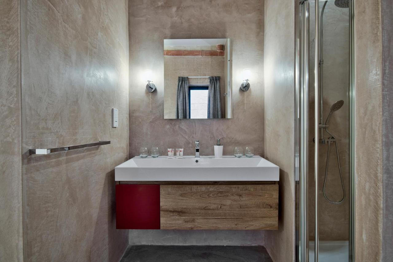 Vallettastay Zoe 1 2