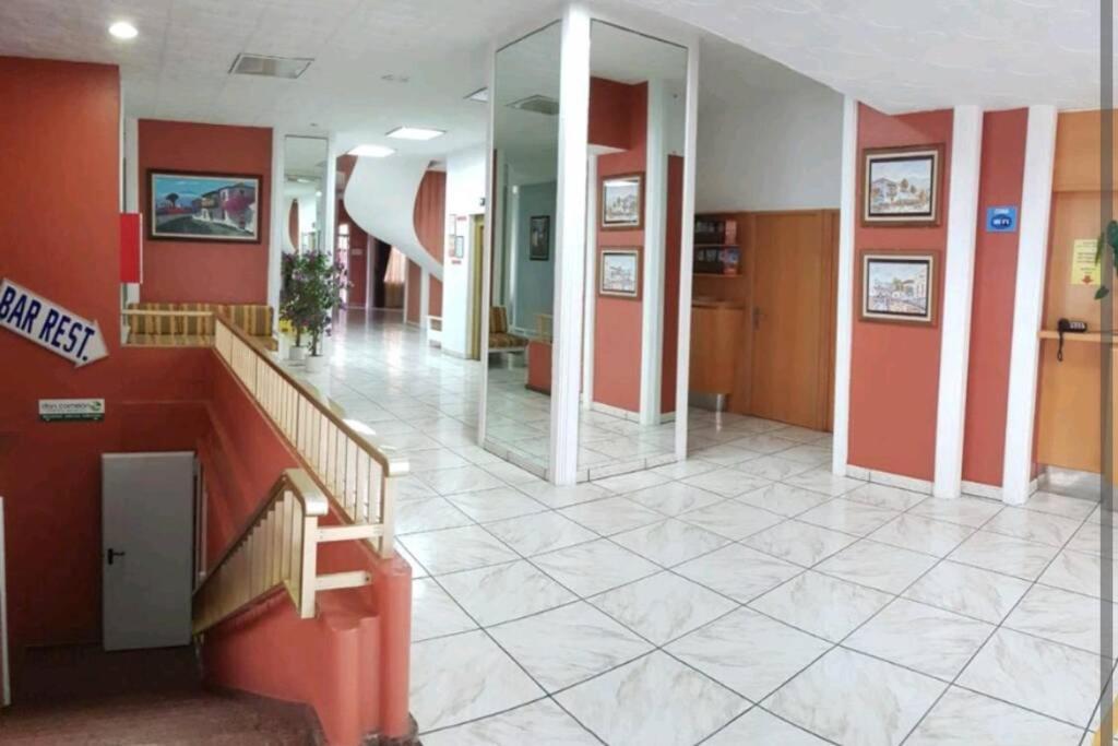 Holiday Loft Puerto de la Cruz 1