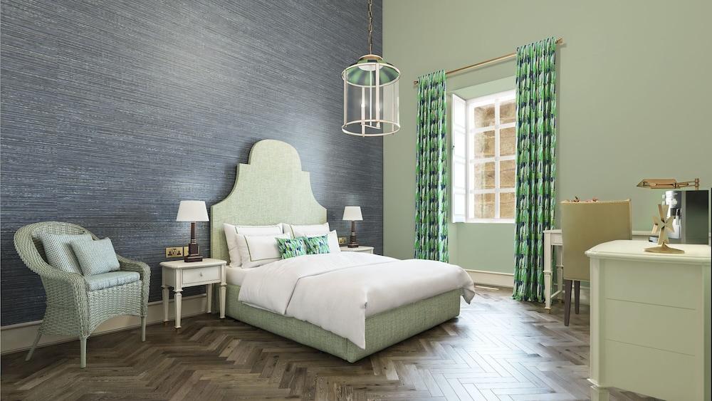 Palazzo Bifora (Adults only)