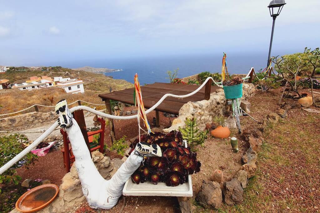 La Bodeguita Apartamento Santo Domingo (Adults Only) 2