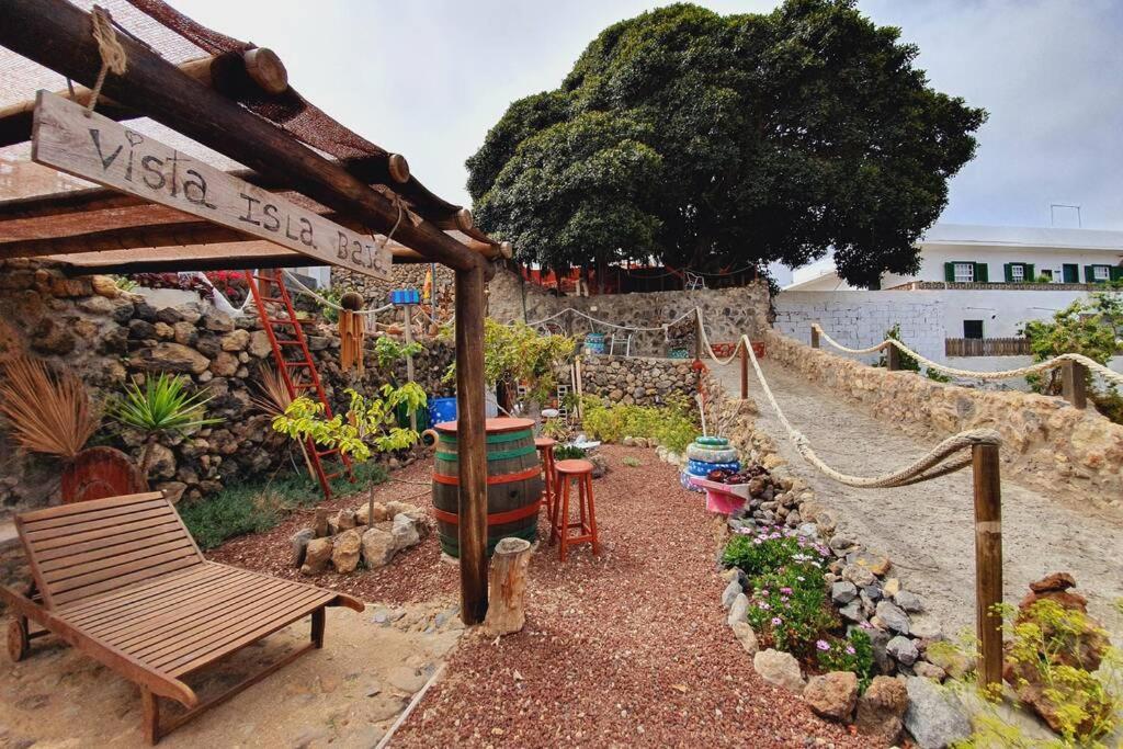 La Bodeguita Apartamento Santo Domingo (Adults Only)