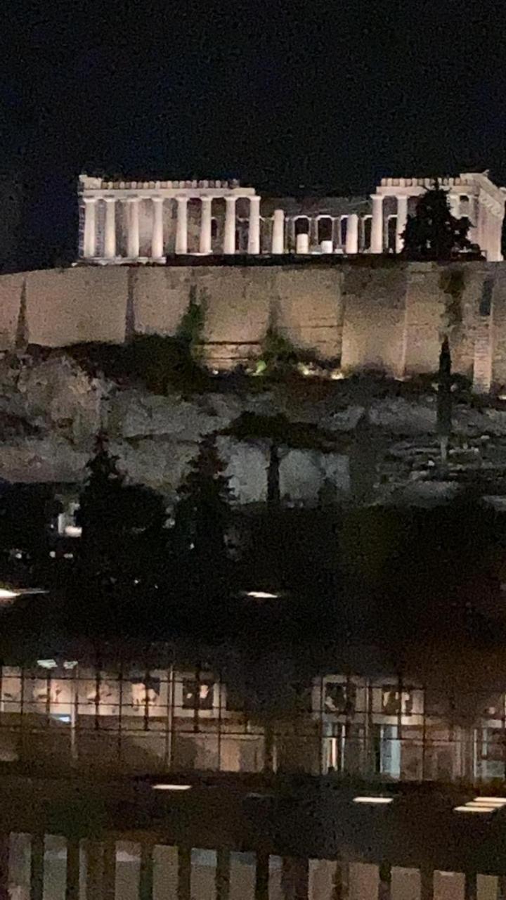 City Center Heaven 1