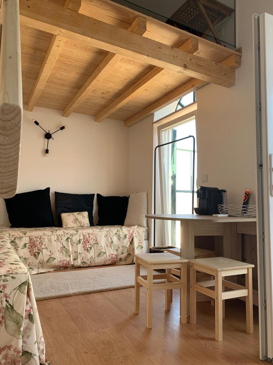 Quinta Dos Girassois Fz 2