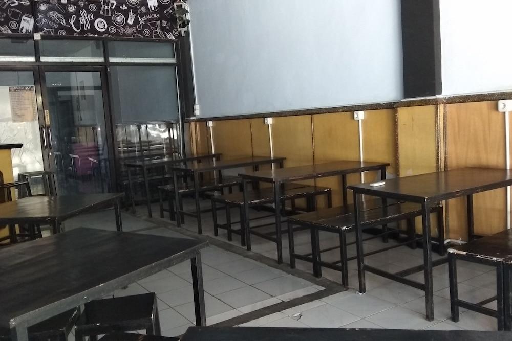 Homestay 47 Latanete by Oyo Room