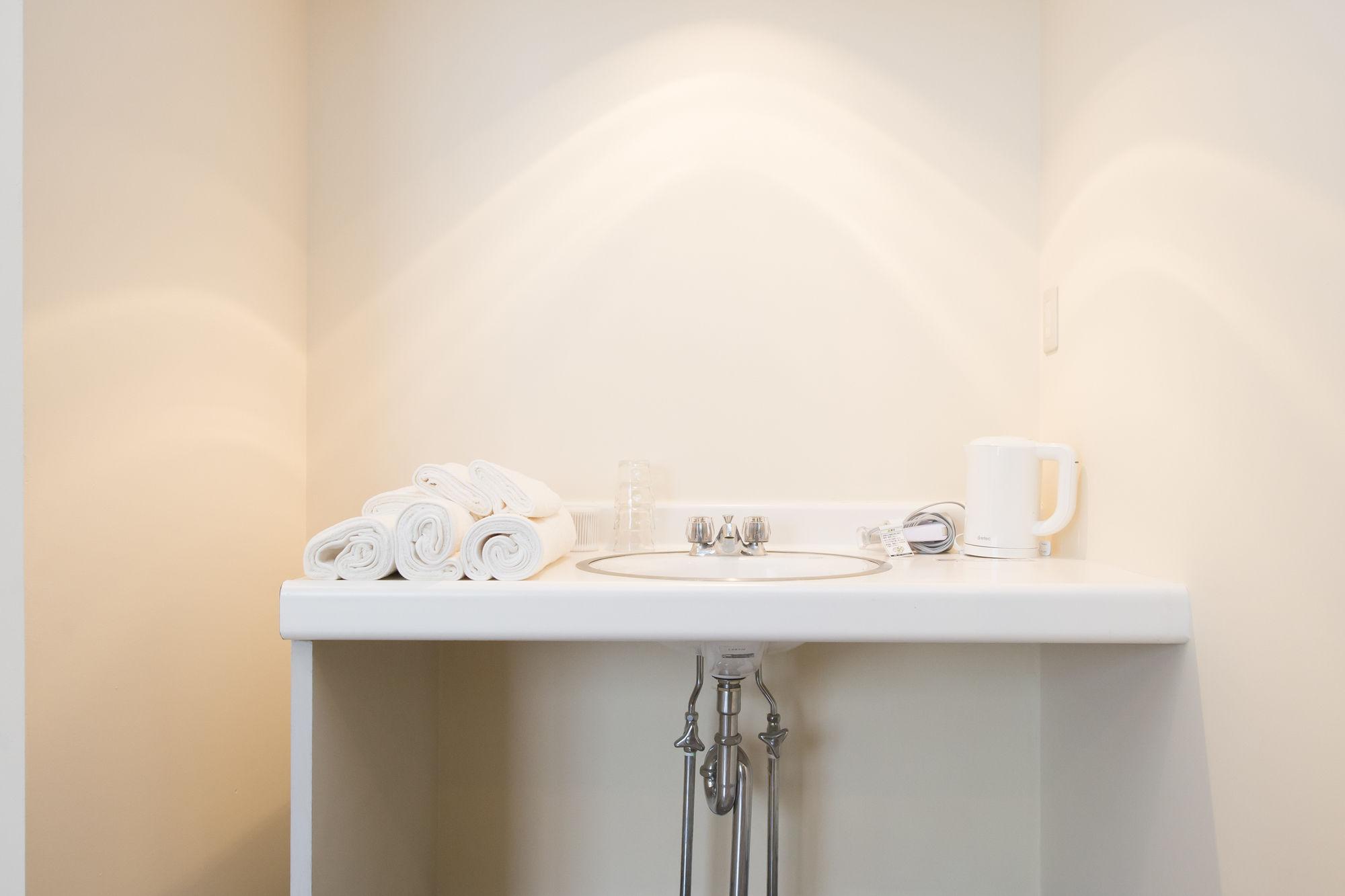 Kanazawa Station Hotel