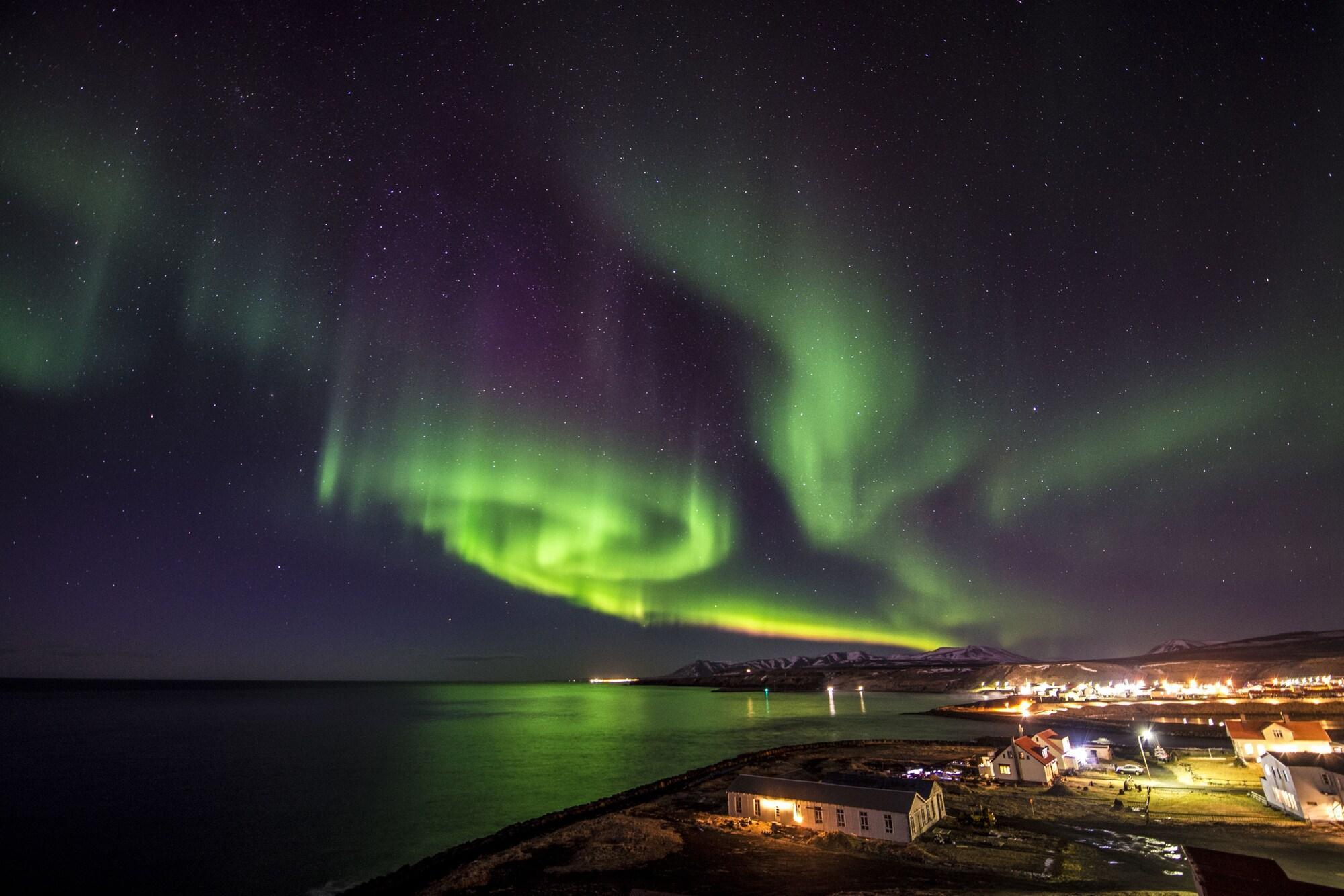 Kiljan Apartments & Rooms 1