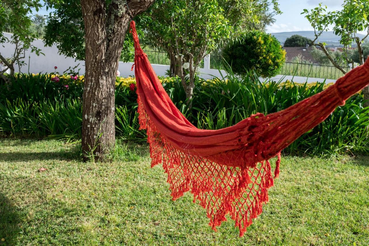 Moradia Em Vilar Dos Prazeres