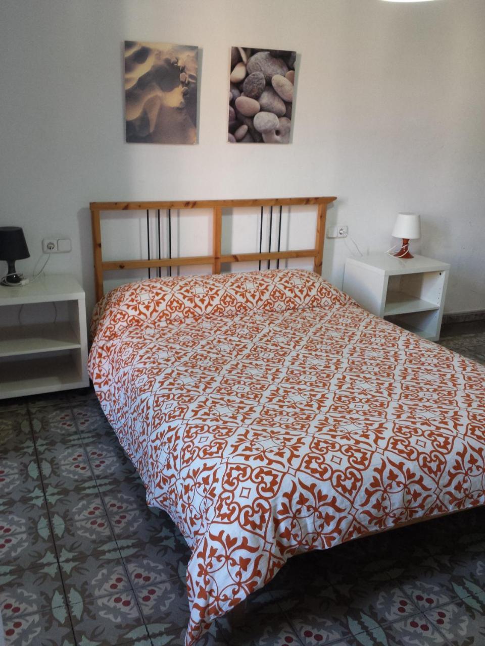 Aapartments in City Center 1