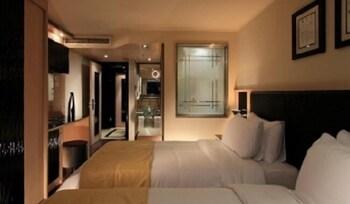 Hs Moondance Monday To Friday 2