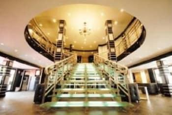 Hs Moondance Monday To Friday 1