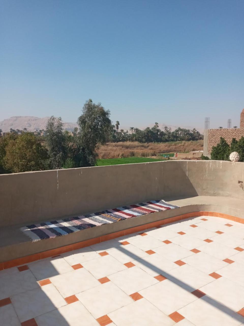 Adam And Eve House 2